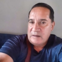 meet single men like Luis Alayon