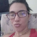 Leila 