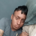 Romero Mendez