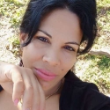 Anabel 
