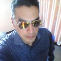 Claudio