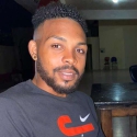 Angel Manuel