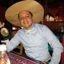 Juan Sebastian