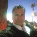 Chat for free with Arturo Juan Martinez