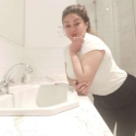 Lulita