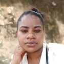 Yomira 
