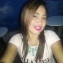 Maribel