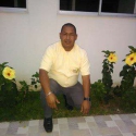 conocer gente con foto como Carlos Alberto