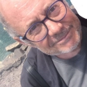 meet single men like Marco