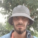 ligar gratis como Zlatomir Georgiev