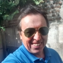 Jorge