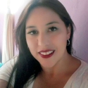 Andreita