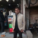 dating with Mukesh Singh