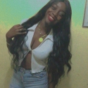 Yanii