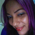 meet single women like Julissa 