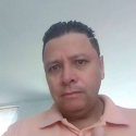 Alberto