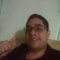 Cesar