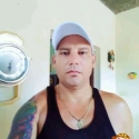 Yoannis