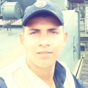 Jairo Lopez
