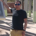 men seeking women like Encantadorchileno