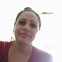 Chat gratis de 26 a 75 años con Yamilka 