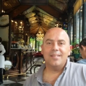 Juan Manuel 