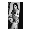 Luz