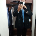 meet single men like Pedro Alcocer