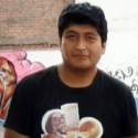 Josevlla
