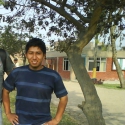 Eduardo Huaman
