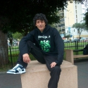conocer gente con foto como Chester70