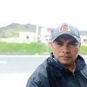 meet single men like Yovany 