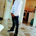 Mkguel Angel