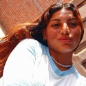 meet single women like Wendy