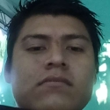 conocer gente con foto como Cesar Daniel