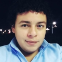 Xat gratis de 32 a 63 anys amb Manu