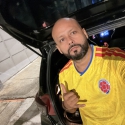 Victor Gallardo