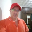 Jorge 