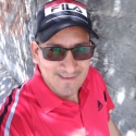 Marko Del Sol 
