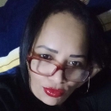 Xat gratis de 39 a 47 anys amb Barbara 