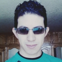 Fer Rodri