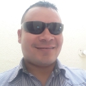 conocer gente con foto como Ferchoya24