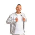 free chat with men with Oswaldo 