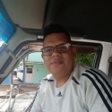 Jimmy Martín 
