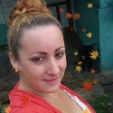 chat and friends with women like Aracelis
