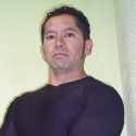 Jaime Torres Acero