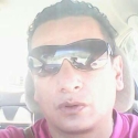 Henry Páez