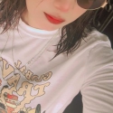 meet people with pictures like Alejandra