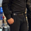 meet single men like José Miller Guzman 
