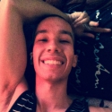 buscar hombres solteros con foto como Jorge